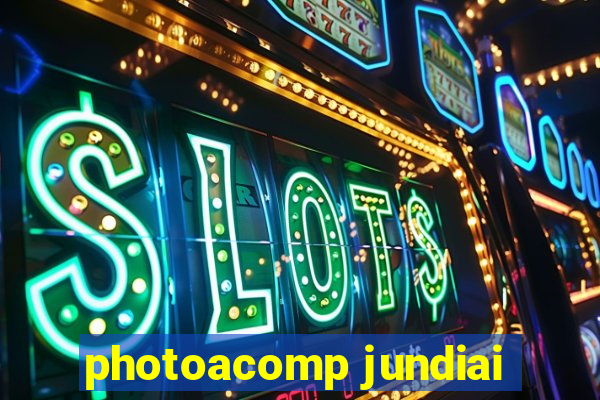 photoacomp jundiai